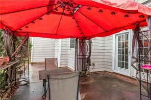 3025 Sycamore Point Tr, High Point, NC 27265 - Photo 36