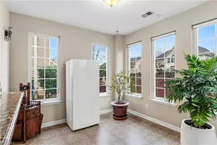 3025 Sycamore Point Tr, High Point, NC 27265 - Photo 18