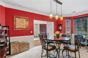 3025 Sycamore Point Tr, High Point, NC 27265 - Photo 6