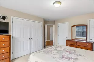 3025 Sycamore Point Tr, High Point, NC 27265 - Photo 28