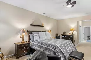 3025 Sycamore Point Tr, High Point, NC 27265 - Photo 20