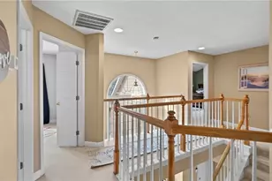 6314 High View Rd, Greensboro, NC 27410 - Photo 22