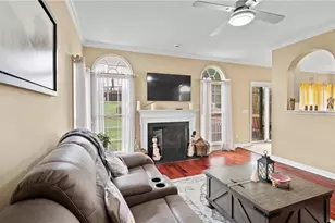 6314 High View Rd, Greensboro, NC 27410 - Photo 8