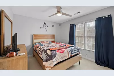 6314 High View Road, Greensboro, NC 27410 - Photo 18