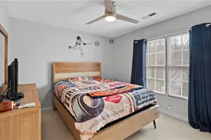 6314 High View Rd, Greensboro, NC 27410 - Photo 18