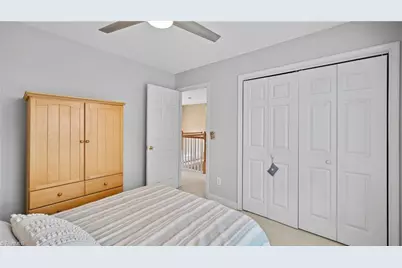 6314 High View Road, Greensboro, NC 27410 - Photo 20