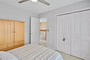 6314 High View Rd, Greensboro, NC 27410 - Photo 20