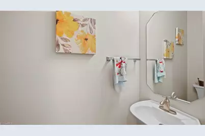 6314 High View Road, Greensboro, NC 27410 - Photo 6