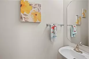 6314 High View Rd, Greensboro, NC 27410 - Photo 6