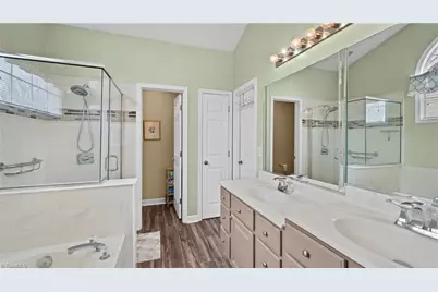 6314 High View Road, Greensboro, NC 27410 - Photo 16