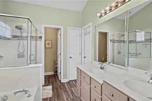 6314 High View Rd, Greensboro, NC 27410 - Photo 16