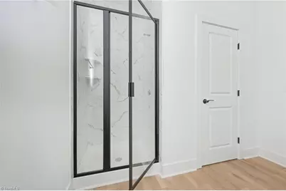 3706 Wabash Boulevard, Winston-Salem, NC 27106 - Photo 16