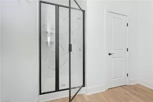 3706 Wabash Blvd, Winston-Salem, NC 27106 - Photo 16