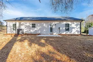 3706 Wabash Blvd, Winston-Salem, NC 27106 - Photo 30