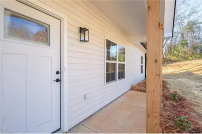 3706 Wabash Boulevard, Winston-Salem, NC 27106 - Photo 4