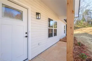 3706 Wabash Blvd, Winston-Salem, NC 27106 - Photo 4