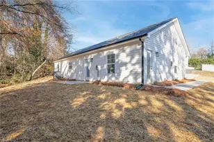 3706 Wabash Blvd, Winston-Salem, NC 27106 - Photo 28