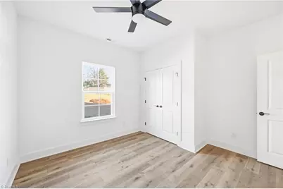 3706 Wabash Boulevard, Winston-Salem, NC 27106 - Photo 24