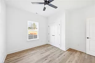 3706 Wabash Blvd, Winston-Salem, NC 27106 - Photo 24