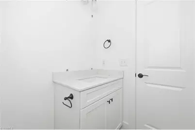 3706 Wabash Boulevard, Winston-Salem, NC 27106 - Photo 20