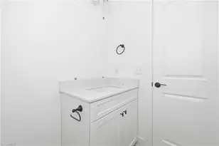 3706 Wabash Blvd, Winston-Salem, NC 27106 - Photo 20