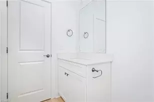 3706 Wabash Blvd, Winston-Salem, NC 27106 - Photo 22