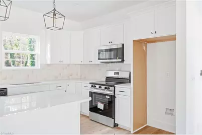 3706 Wabash Boulevard, Winston-Salem, NC 27106 - Photo 10