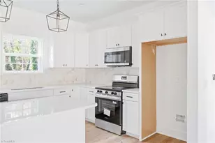 3706 Wabash Blvd, Winston-Salem, NC 27106 - Photo 10