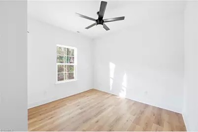 3706 Wabash Boulevard, Winston-Salem, NC 27106 - Photo 18