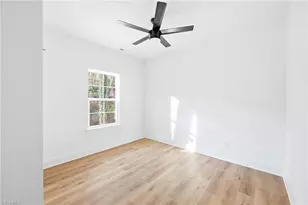 3706 Wabash Blvd, Winston-Salem, NC 27106 - Photo 18