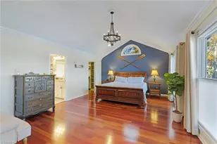 579 Riverview Dr, Lexington, NC 27292 - Photo 14