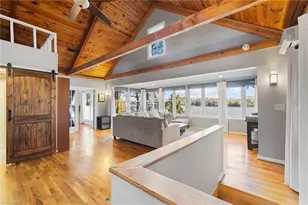 579 Riverview Dr, Lexington, NC 27292 - Photo 12