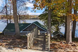 579 Riverview Dr, Lexington, NC 27292 - Photo 8