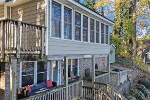 579 Riverview Dr, Lexington, NC 27292 - Photo 32