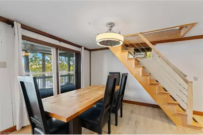 579 Riverview Drive, Lexington, NC 27292 - Photo 26