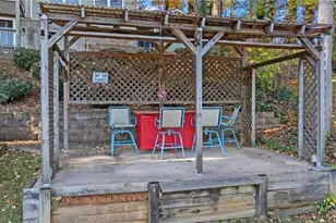 579 Riverview Dr, Lexington, NC 27292 - Photo 38