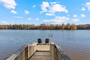 579 Riverview Dr, Lexington, NC 27292 - Photo 42