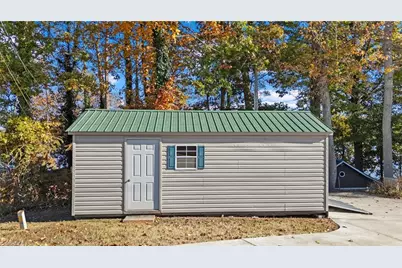 579 Riverview Drive, Lexington, NC 27292 - Photo 40