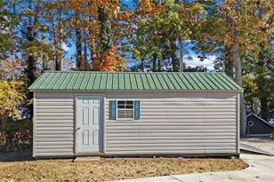 579 Riverview Dr, Lexington, NC 27292 - Photo 40