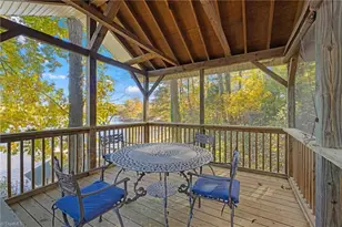 579 Riverview Dr, Lexington, NC 27292 - Photo 4