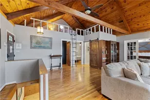 579 Riverview Dr, Lexington, NC 27292 - Photo 10