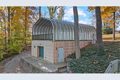 579 Riverview Drive, Lexington, NC 27292 - Photo 34