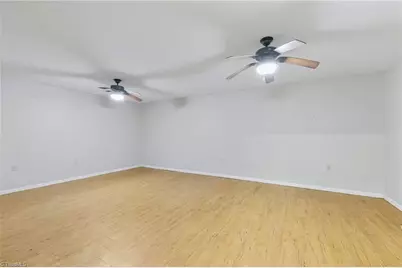 579 Riverview Drive, Lexington, NC 27292 - Photo 36