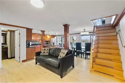 579 Riverview Drive, Lexington, NC 27292 - Photo 24