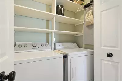 3 Brownstone Lane, Greensboro, NC 27410 - Photo 24