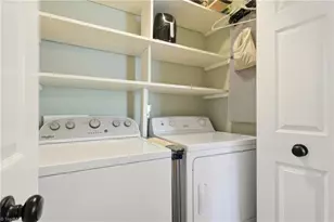 3 Brownstone Ln, Greensboro, NC 27410 - Photo 24