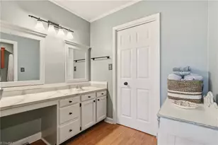 3 Brownstone Ln, Greensboro, NC 27410 - Photo 20