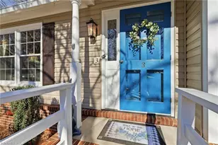 3 Brownstone Ln, Greensboro, NC 27410 - Photo 2