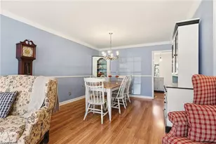 3 Brownstone Ln, Greensboro, NC 27410 - Photo 8