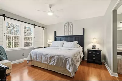 3 Brownstone Lane, Greensboro, NC 27410 - Photo 16